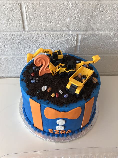 Blippi birthday cake | Childrens birthday cakes, Novelty birthday cakes, Birthday party cake