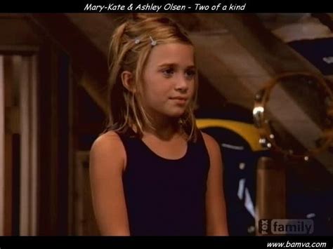 mary kate and ashley - Two of a kind Photo (20109477) - Fanpop