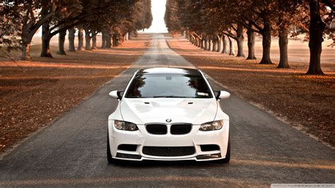 BMW PC Wallpapers - Wallpaper Cave