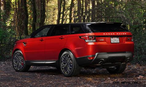 2014-Range-Rover-Sport-Side-view-223fdszgd