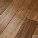dark handscraped distressed hardwood flooring | Flickr - Photo Sharing!