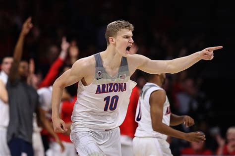 Lauri Markkanen: 5 Fast Facts You Need to Know | Heavy.com