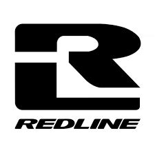 Redline BMX Logo - LogoDix