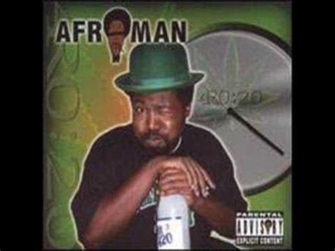 Afroman's 'Dicc Hang Low' sample of Jibbs's 'Chain Hang Low' | WhoSampled