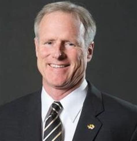 Missouri Basketball Coach Kim Anderson's Plane Made An Emergency Landing On A Recruiting Trip ...