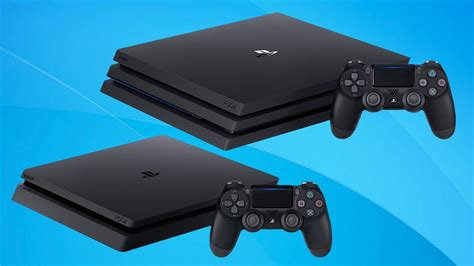 The Best PlayStation 4 Bundle Deals - IGN