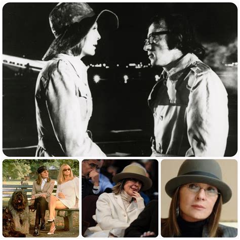 Diane Keaton Movies | Ultimate Movie Rankings