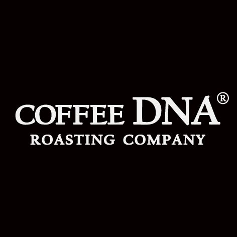 COFFEE DNA ROASTING COMPANY | Seoul