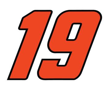 Martin Truex Jr. NASCAR driver page | Stats, Results, Bio