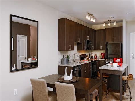 Avalon Mosaic Apartments - Fairfax, VA | Apartments.com