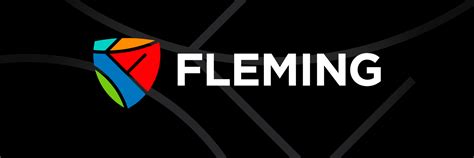 Fleming College begins new era with a brand transformation : Fleming College