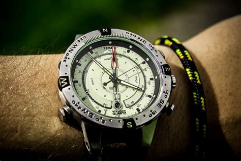 Best Compass Watches: Top Products for the Money, Prices, Buying Guide