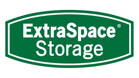 Extra Space Storage | Silicon Spectra