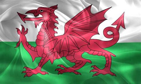 130+ Modern History Of Wales Stock Photos, Pictures & Royalty-Free Images - iStock