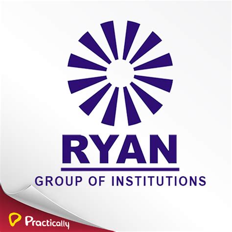 Ryan School OS - Apps on Google Play