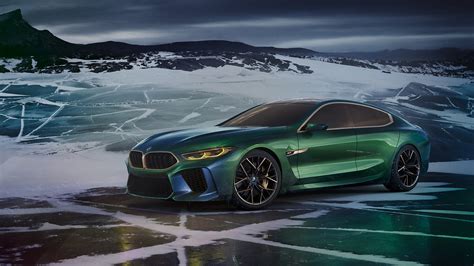 🔥 [30+] BMW M8 Wallpapers | WallpaperSafari