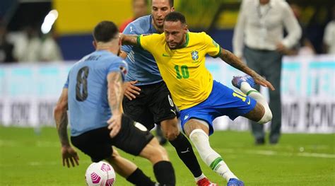 Brazil face Japan in friendly with lesser focus on Neymar | Football News - The Indian Express