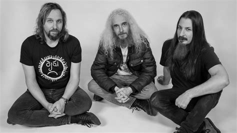 The Aristocrats August 25, 2024 at Harlow's Night Club - Sacramento CA ...