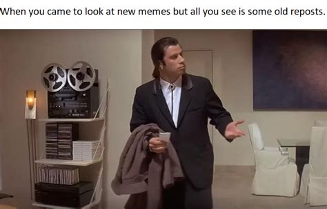 Confused guy looking around : r/memes