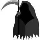 grim-reaper icons, free icons in Halloween Theme, (Icon Search Engine)