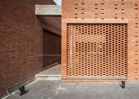 Resultado de imagen para tipos de parasoles arquitectura | Brick ...