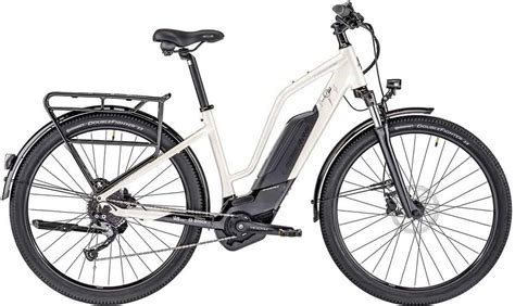 Velo Electrique Decathlon : VÉLO TOUT CHEMIN BALADE ELECTRIQUE ORIGINAL ...