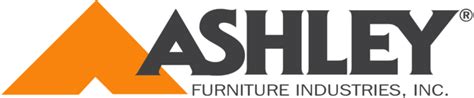 Ashley Furniture – Logos Download