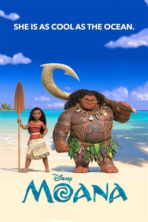 moana-movie-poster-480×720 – Lone Peak Cinema