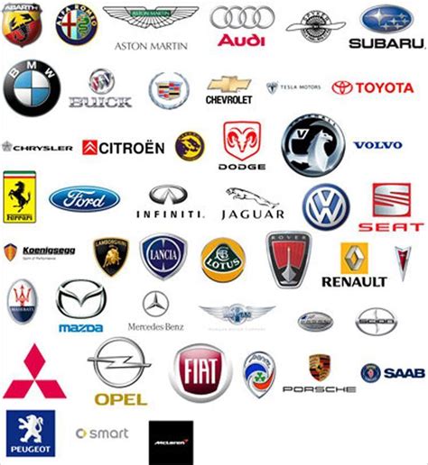 H Car Logo - LogoDix