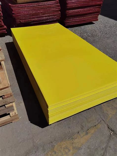 G10 G11 Fr4 Material 4X8 Resin Laminated Fiberglass Sheets 3240 Epoxy Sheet - China Fiberglass ...