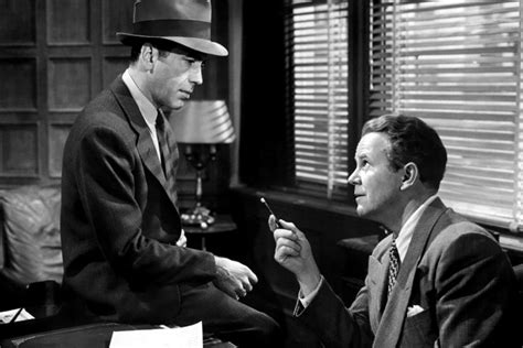 The Big Sleep (1946)