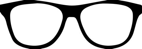 Free Glasses Png Transparent, Download Free Glasses Png Transparent png images, Free ClipArts on ...