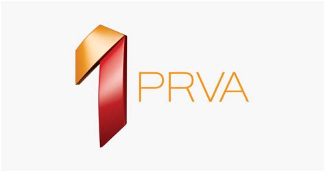 Prva Tv – Redesign on Behance