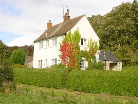 Boathouse Cottage | Self Catering in Norham | Visit Northumberland