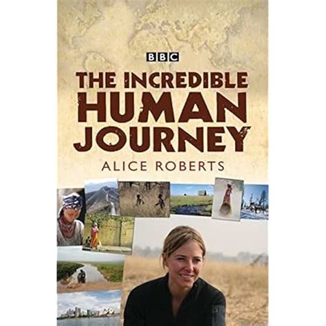 Amazon.co.uk: Dr. Alice Roberts: Books