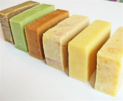 Items similar to Any 4 bars of soap, all natural soap, unscented soap, vegan soap, 4.5-5 Oz soap ...