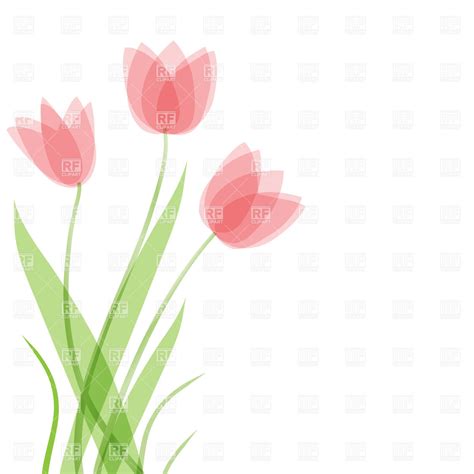 Free Spring Tulip Cliparts, Download Free Spring Tulip Cliparts png images, Free ClipArts on ...