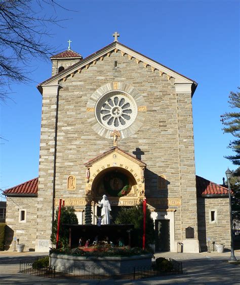 File:St Anthony of Padua church 2.jpg - Wikipedia, the free encyclopedia