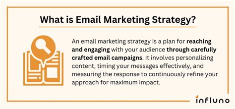 8 Email Marketing Strategies to Increase Sales + Examples