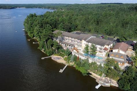 Cliffside Resort & Suites (Wisconsin Dells, WI) - Resort Reviews ...