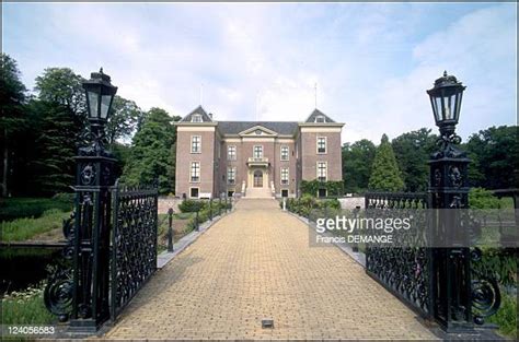 Doorn Castle Photos and Premium High Res Pictures - Getty Images