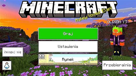 MINECRAFT 3 - YouTube