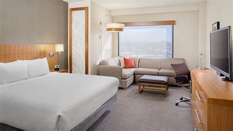 Save at our Newly Renovated Denver Hotel in Cherry Creek