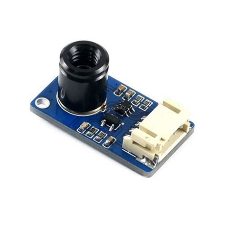 Buy MLX90640 IR Array Thermal Imaging Camera Module 32×24 Pixels 55 ...