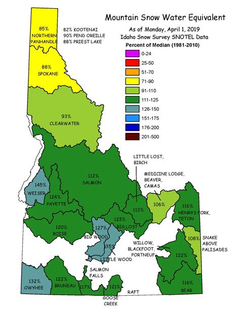 Statutes, Rules, and Hearing Procedures | Idaho Department of Water ...