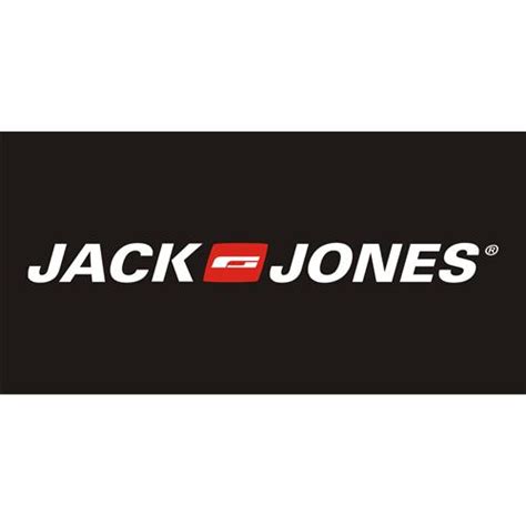 Jack & Jones | Fashion