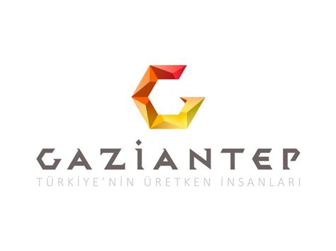 Gaziantep Logo PNG vector in SVG, PDF, AI, CDR format