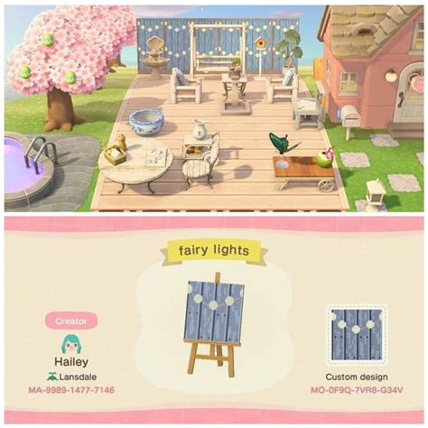 How To Make Custom Furniture In Animal Crossing at Heather Daugherty blog