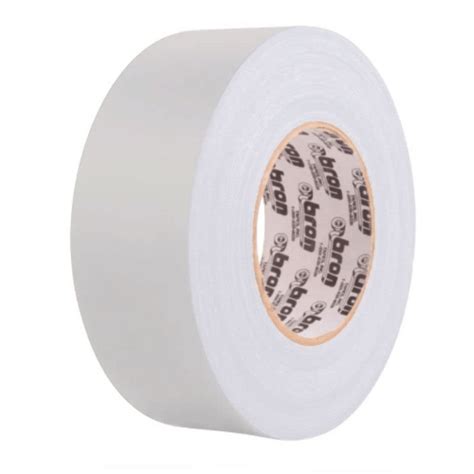 Need Pickleball Court Tape? Here are Our Top Picks