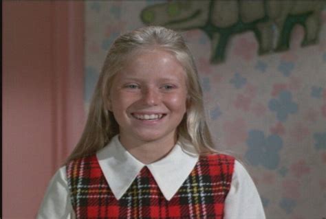 Pictures & Photos of Eve Plumb | Eve plumb, The brady bunch, Brady kids